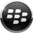 Blackberry applications development