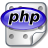 PHP applications development